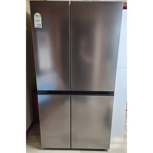 LG전자 디오스 양문형냉장고