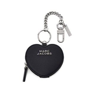 마크제이콥스 하트 쿠키 레더 참