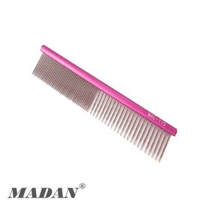 마단 미니콤 MAC-115, Peach Pink