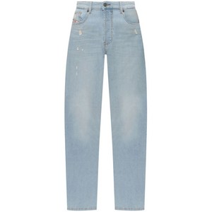 디젤 D-아크 진, 블루계열, Width/length (in) 29/32