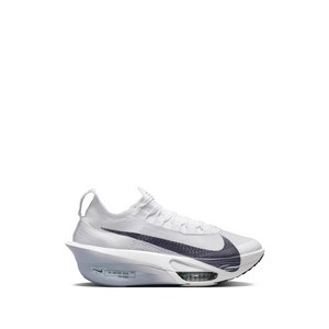 나이키 알파플라이 3 풀탭 스니커즈, US 8(KR 250), 화이트계열+블랙계열