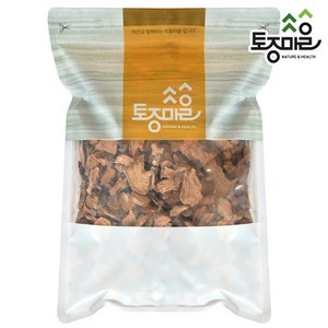 [토종마을] 자연산국산 토복령(청미래덩굴 청미래덩쿨) 600g 토복령차 청미래덩굴차 덩쿨차, 1개