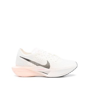 나이키 베이퍼플라이 3 스니커즈