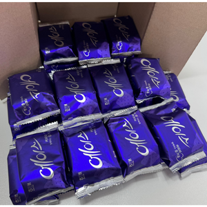 해태제과 에이스, 24g, 30개