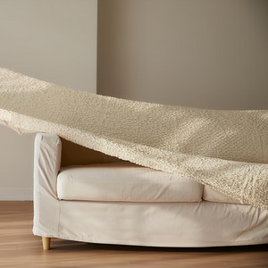 베베데코 올핏 소파커버