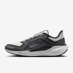 나이키 남성 에어 ZM 페가수스 41 GTX 런닝화 FQ1356-002