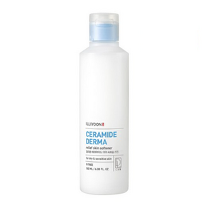 일리윤 세라마이드 더마 보습 스킨, 180ml, 1개