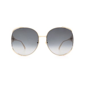 구찌 라운드 프레임 선글라스