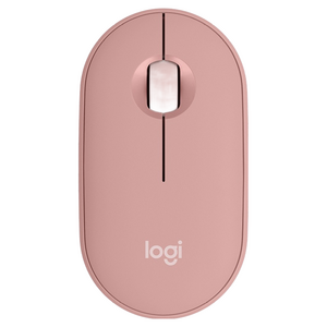 로지텍 페블 2.0 무선 블루투스 마우스