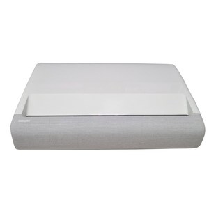 삼성전자 The Premiere 프로젝터 웜 화이트 254~330cm 방문설치