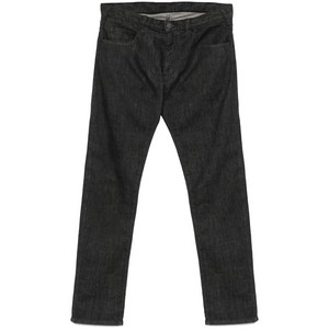 엠포리오아르마니 J45 스트레이트 진