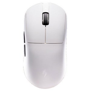 에이티케이 드래곤플라이 A9 SE 경량 무선마우스