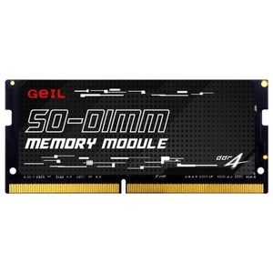 GeIL 노트북 DDR4-3200 CL22 (16GB)