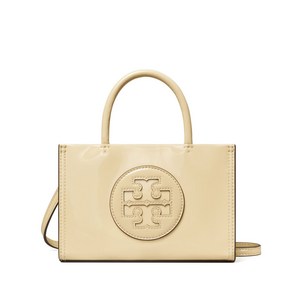 토리 버치 엘라 바이오 미니 토트 백