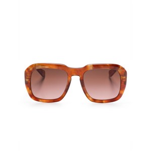 끌로에 오버사이즈 프레임 선글라스