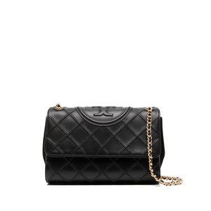 토리 버치 플레밍 소프트 컨버터블 숄더 백