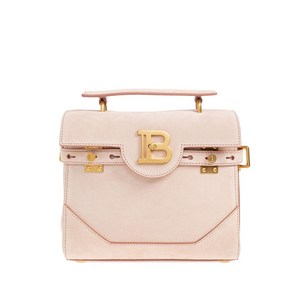 발망 23 B버즈 토트 백