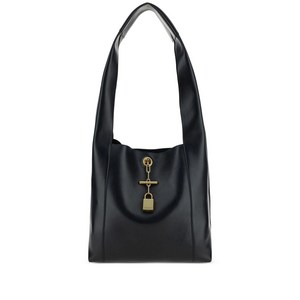 생로랑 탱거 숄더 백