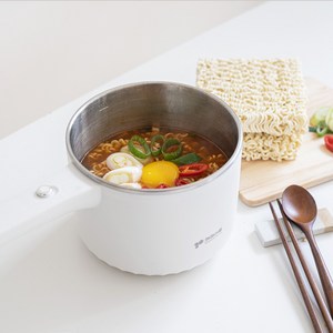 키친아트 멀티쿠커 1.2L
