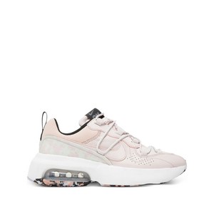 나이키 에어 맥스 비바 "베얼리 로즈" 스니커즈, US 6.5(KR 235), 핑크계열