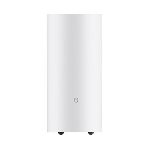 미지아 스마트 제습기 22L