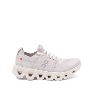 온러닝 클라우드스위프트 4 스니커즈, US 7(KR 240), 베이지계열