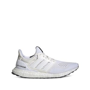 아디다스 울트라부스트 DNA "스타워즈 프린세스 레이아" 스니커즈, US men 4.5(KR 225), 화이트계열