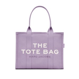 마크제이콥스 더 캔버스 토트 백