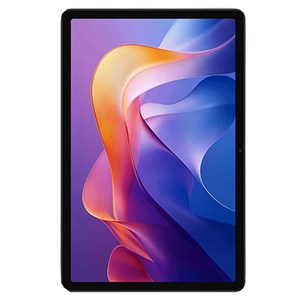 샤오미 레드미 패드 2 태블릿 PC 11인치 8GB