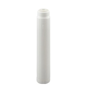 지하수필터 녹물제거 농막 유충 물탱크 냄새제거 하우징 연수기 20인치, [13] 20인치 이온수지필터(양이온_산업용), 1개
