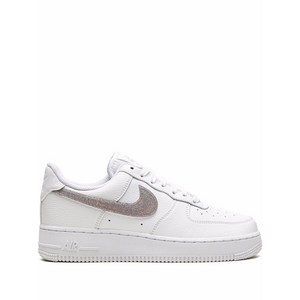 나이키 에어 포스 1 '07 ESS 로우탑 스니커즈