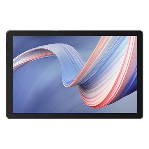 Wqplo C10 태블릿PC 10.1인치태블릿 8G+64G 8코어 안드로이드 14