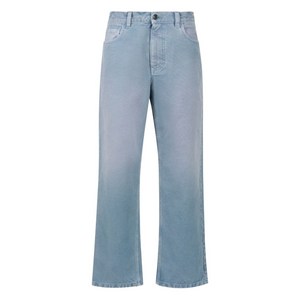 마르니 5 포켓 진, 블루계열, Italy 40(KR 55)