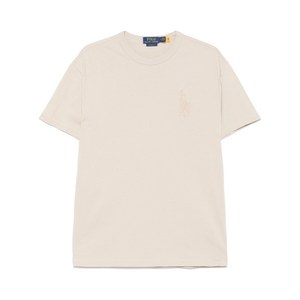 폴로랄프로렌 폴로 포니 티셔츠, 그레이계열, Standard S(KR 95)