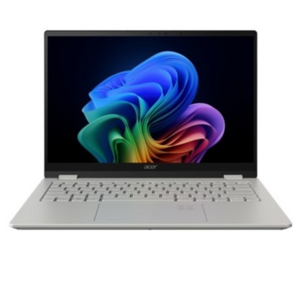 에이서 스위프트 엣지 14 AI 화이트, 코어Ultra7, 512GB, 32GB, WIN11 Home, 2025.05