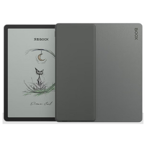 BOOX 리프 5C 고속 전자책 7인치