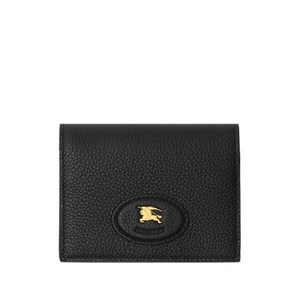 버버리 블룸스버리 폴딩 카드홀더