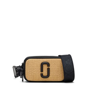 마크제이콥스 우븐 스냅샷 카메라 백