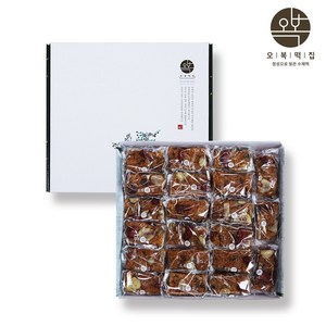 약식 영양떡 약밥 대추 건포도 호두 호박씨 답례떡 칠순떡 이사떡 이바지떡 부모님선물 아침대용 떡선물세트 약식결혼
