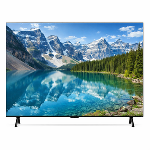LG전자 4K UHD LED TV, 138cm(55인치), 스마트 TV, 스탠드형, 방문설치