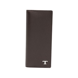 토즈 로고 지갑