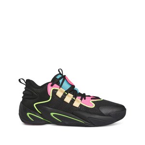 아디다스 BYW 셀렉트 스니커즈, US men 11.5(KR 295), 블랙계열