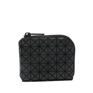 바오바오이세이미야케 기하학 지갑