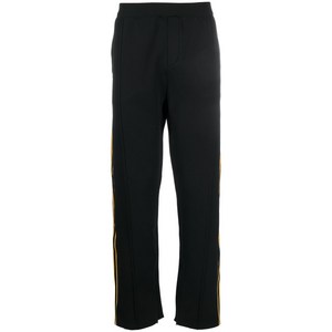 아디다스 웨일즈 보너 X 아디다스 트랙팬츠