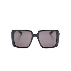 구찌 GG1692 선글라스