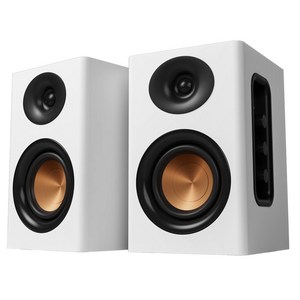 SAUNGYU 컴퓨터스피커 80W 2채널 PC 게이밍 하이파이 고음질 블루투스 북쉘프 액티브 앰프내장형 USB DAC 옵티컬 RCA 연결