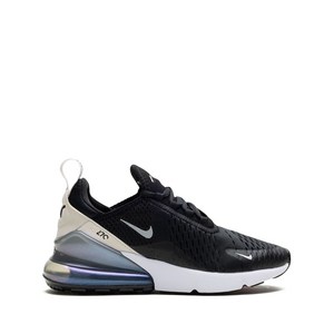 나이키 Air Max 270 Wmns "Black"
