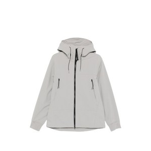 C.P.컴퍼니 셸 R 재킷, 그레이계열, Standard XXL