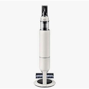 [삼성 감사 페스티벌] 삼성전자 BESPOKE 제트 AI Lite 무선 청소기 280W 고객직접설치