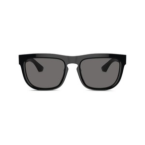 버버리 스퀘어 프레임 선글라스